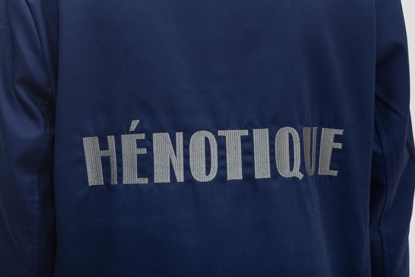 IMG_6260 - Henotique