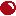 Henotique