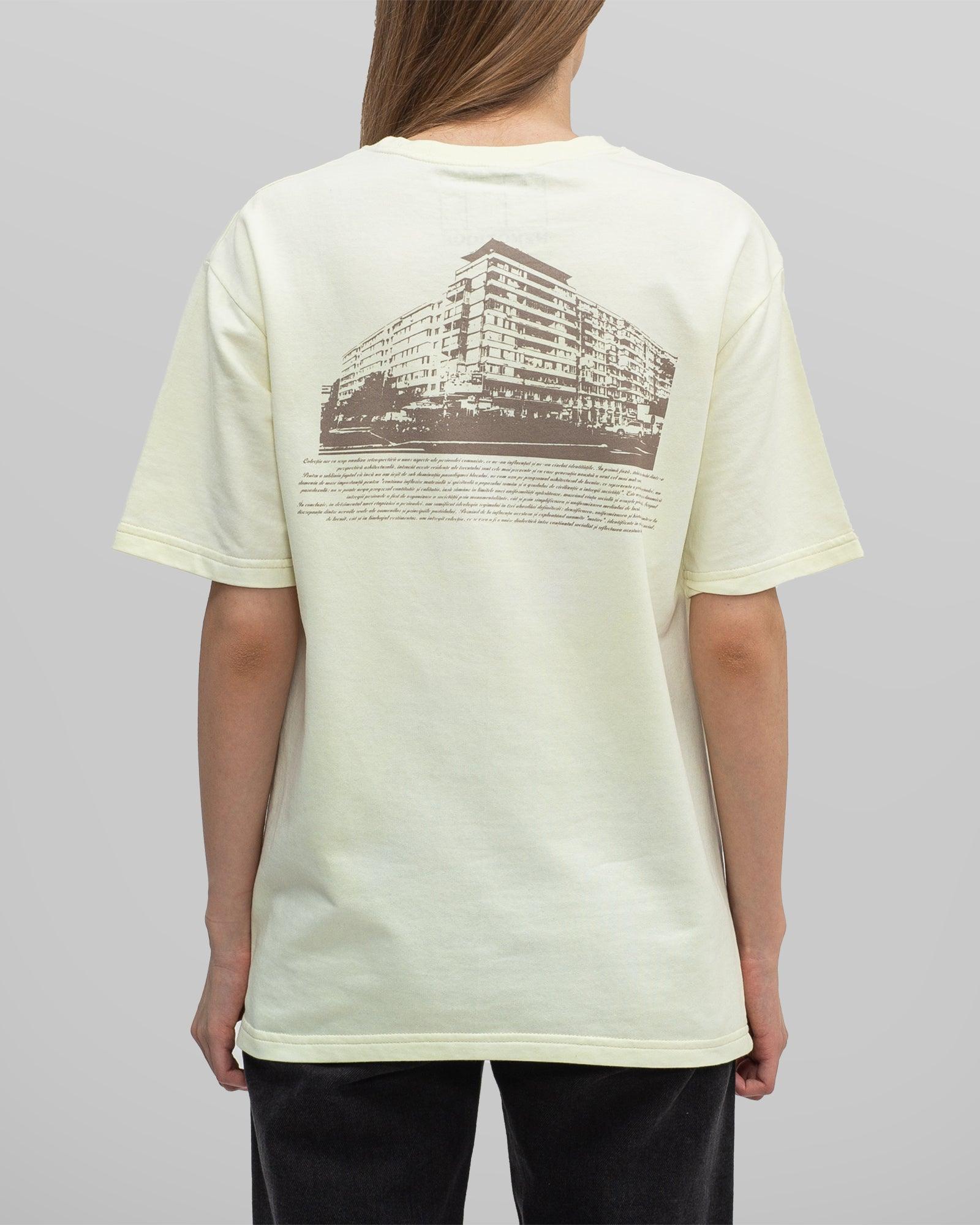 Reminiscente-Tee-Yellow-Back-F_faad825f-0d00-41fb-80fc-757299fd71fc - Henotique