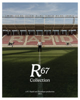 FC Rapid Collab Release