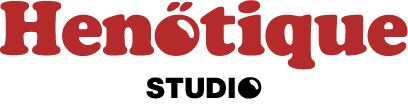 Henotique