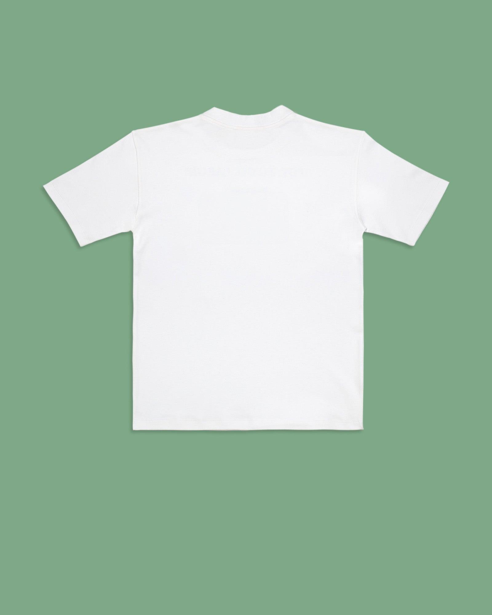 Andy Tee - Henotique