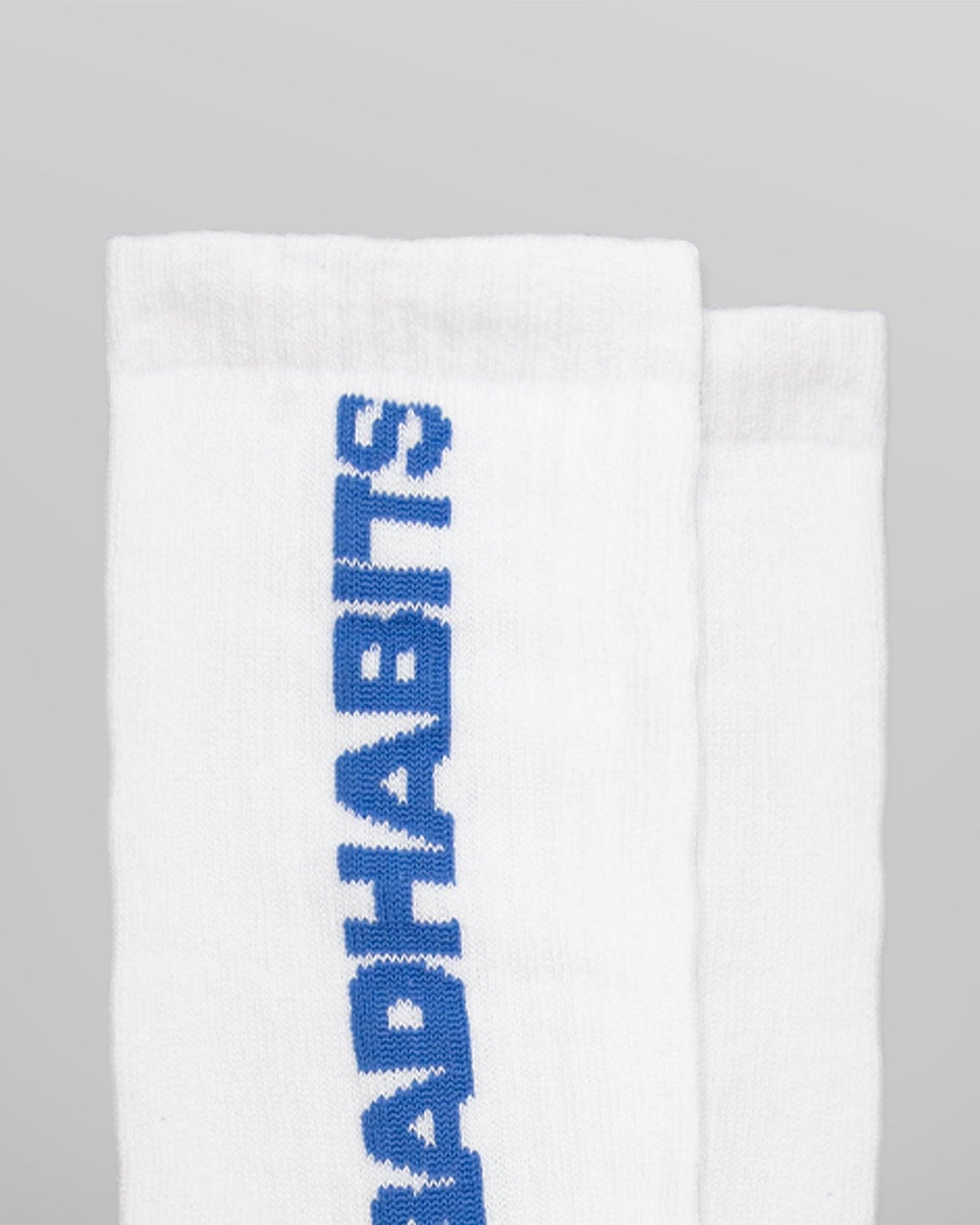 Bad Habits Socks - Henotique