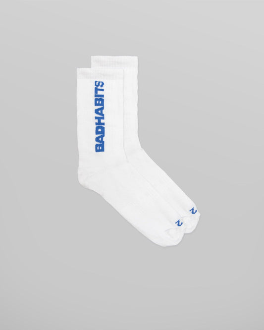 Bad Habits Socks - Henotique
