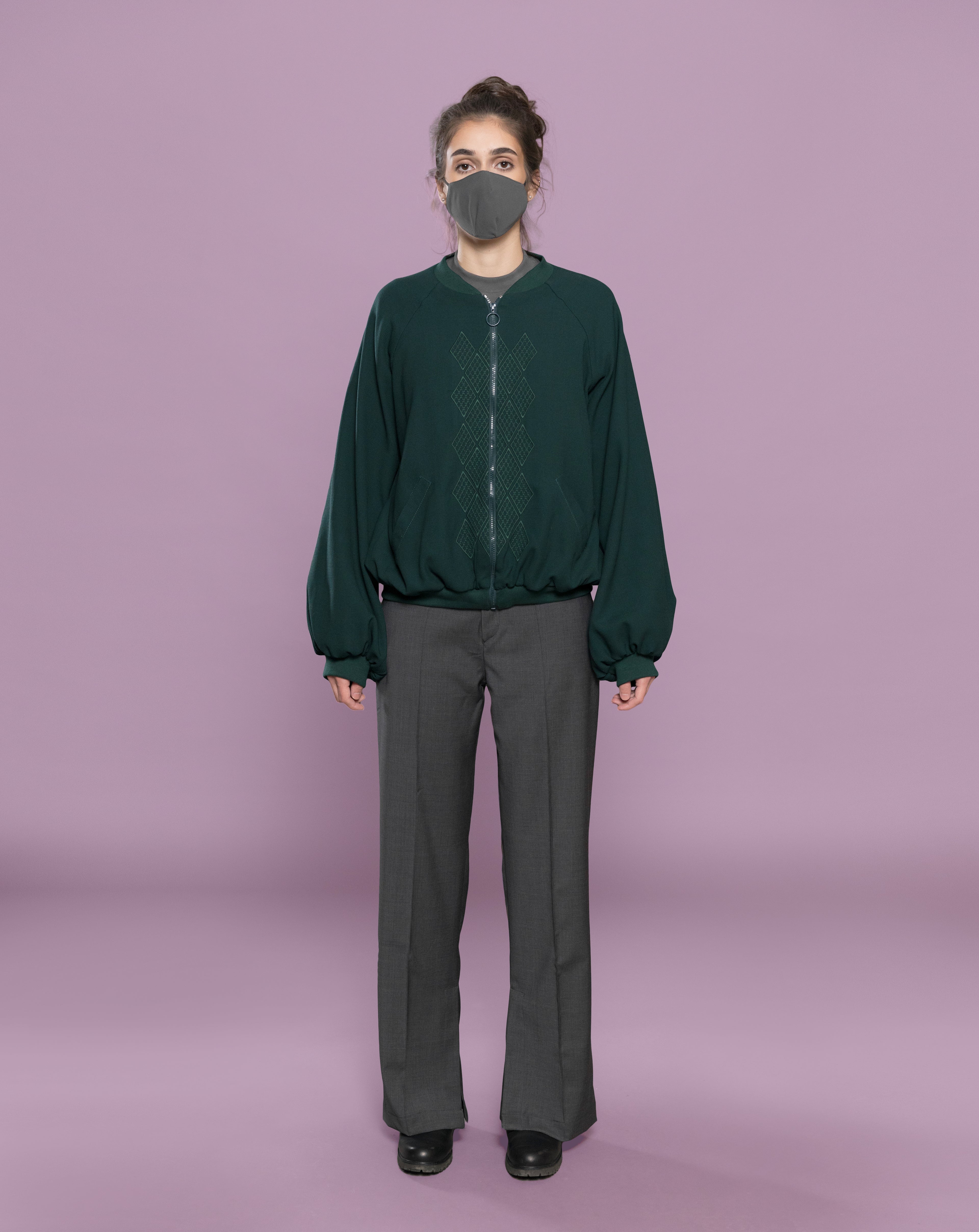 full_body_-_fata_-_finalbomber_fata_fara_maini_copy - Henotique