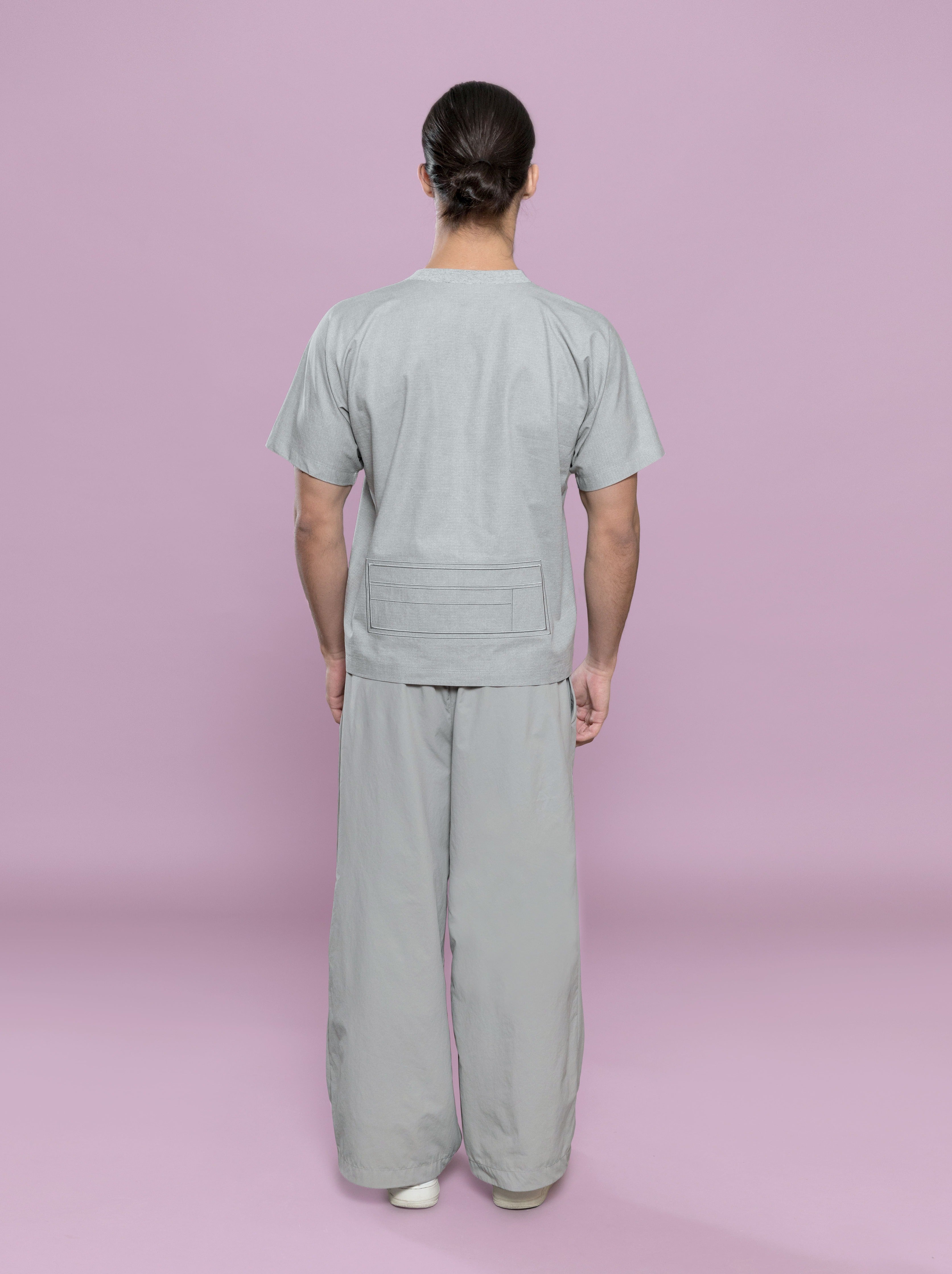 full_body_-_spate_-_finalmediu_copy_22-min - Henotique