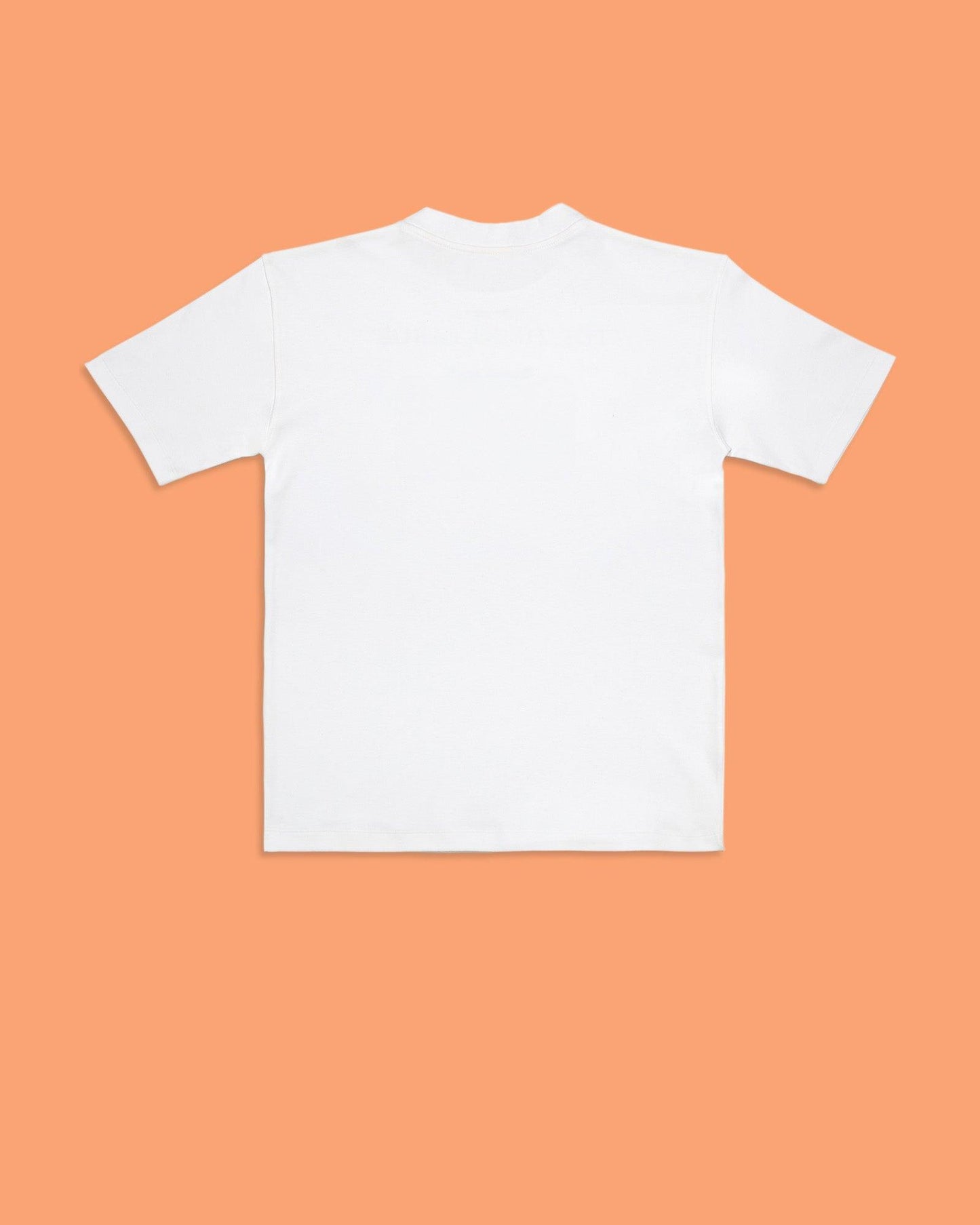 Louie Tee - Henotique