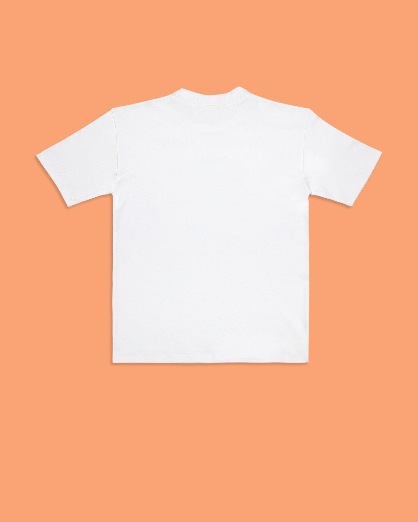 Louie Tee - Henotique