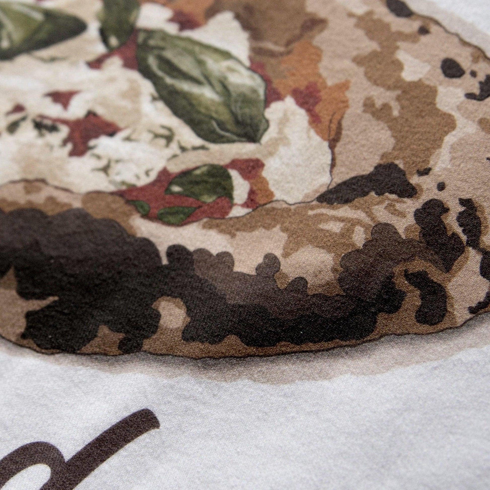 Pizza Tee - Henotique