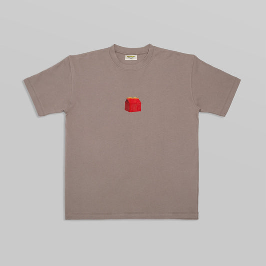 Toy 2 Tee - Henotique
